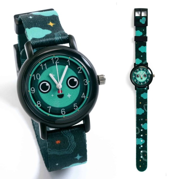 DD00432