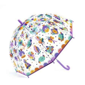 Guarda Chuva | Arco Íris Pop