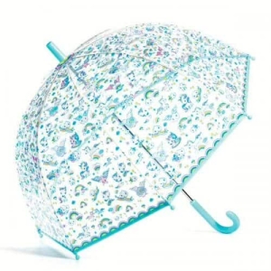 Guarda Chuva | Unicórnios