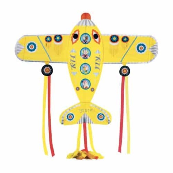 DJ02161