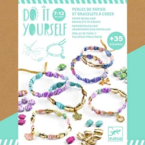 Constrói Pulseiras | Stylish and Golden