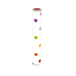 Rain Stick | Confetti