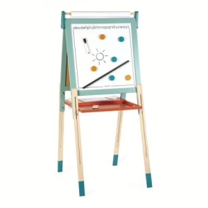 Quadro Magnético