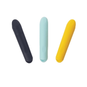 Butter Stick | Holder