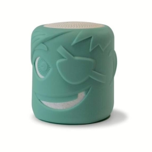 Coluna de Som | Bluetooth | Sam