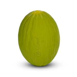 Melon | Educational Bal