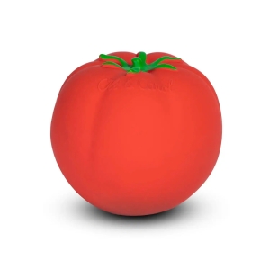 Tomato | Educational Ball