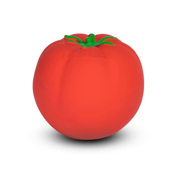 L-BALL-TOMATO