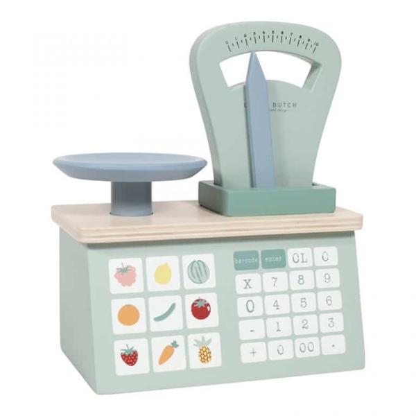 LD4468