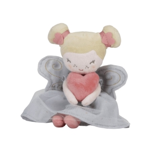 Fada do Amor | Fay