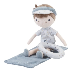 Summer Doll | 30 Cm | Jim