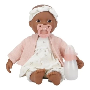 Boneca | Baby | Noa