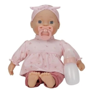 Boneca | Baby | Lily