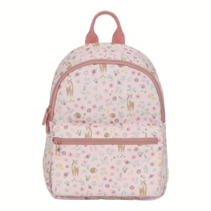 Mochila | Fairy Garden