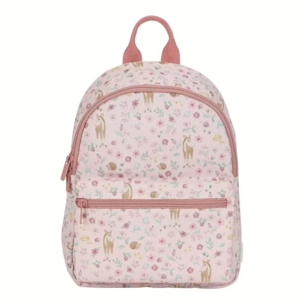 LD4910