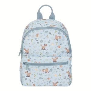 Mochila | Forest Friends