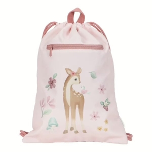 Saco Desportivo | Fairy Garden