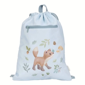 Saco Desportivo | Forest Friends