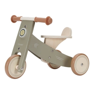 Triciclo | Olive