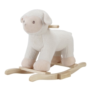 Ovelha de Baloiço | Little Farm