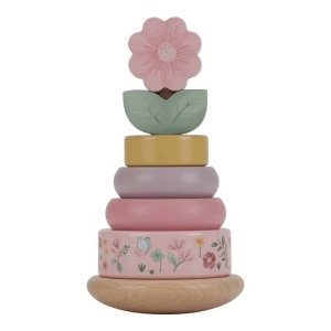 Aneis de Encaixe | Fairy Garden