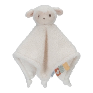Dou dou | Ovelha | Little Farm