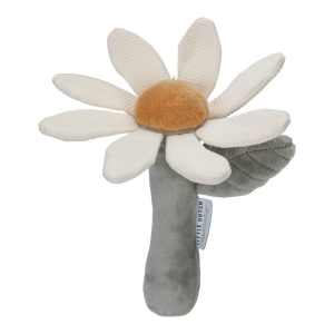 Roca Flor | Little Farm