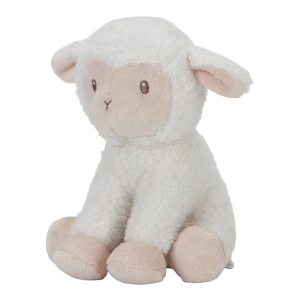 Ovelha | 17cm | Little Farm