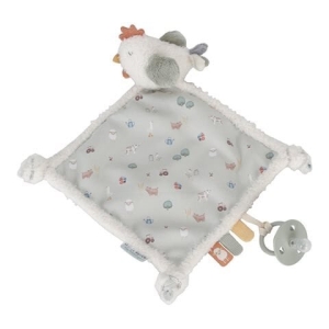 Doudou | Little Farm