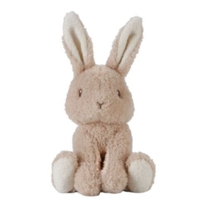 Peluche | Baby bunny | 15cm