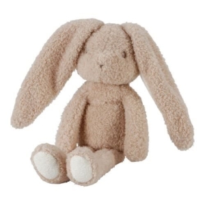 Cuddle Bunny | Baby bunny | 32cm