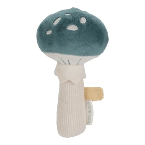 Roca Fofinha | Cogumelo | Forest Friends