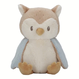 Coruja | Forest Friends