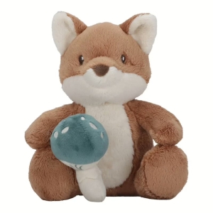 Raposinha | Forest Friends