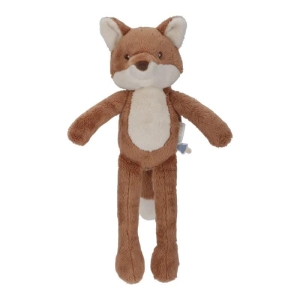 Raposa | Pernas Longas | Forest Friends