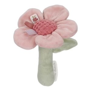 Roca Flor | Fairy Garden