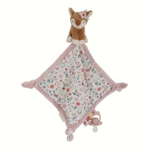Doudou | Paninho | Corça | Fairy Garden