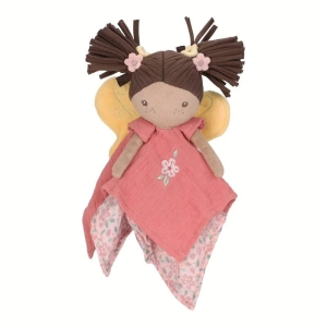 Doudou | Fada Pano | Evi