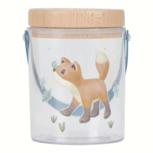 Frasco para Insectos | Forest Friends
