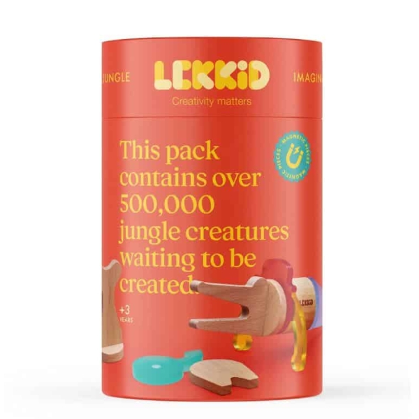 LK87788