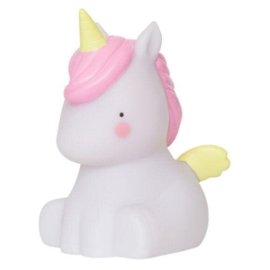 Little light | Unicorn
