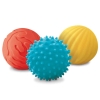 LUDI.30008