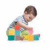 LUDI.30043-2