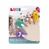 LUDI.30074