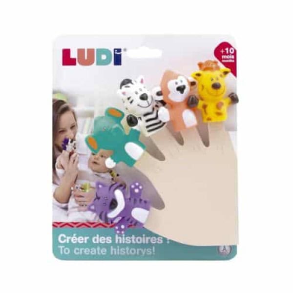 LUDI.30074