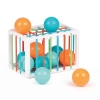LUDI.30093