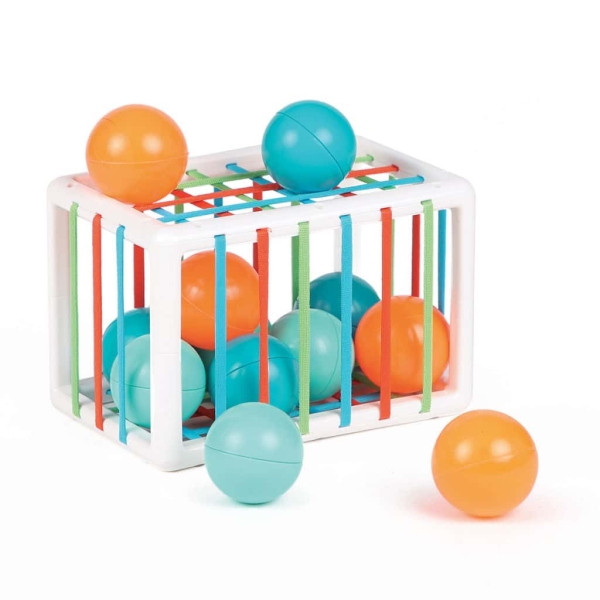 LUDI.30093