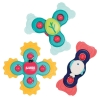LUDI.30095