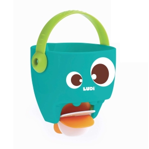 Moinho de Água