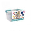 LUDI.40062